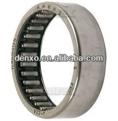 MF Train 195453M1 Needle Bearing thumbnail-1