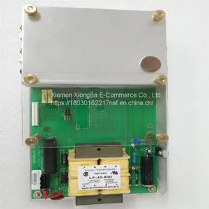 ABB 81943A041-1 Controller Brand New thumbnail-1