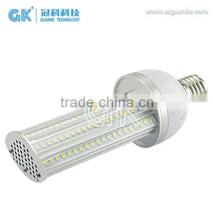 20-40w CE ROHS UL Approved E27/e40 Ip64 12 Volt Led Lights/led Streetlights thumbnail-1