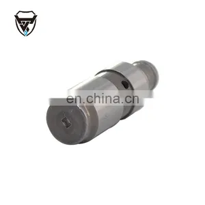 Factory Direct Supply Valve Lifter Hydraulic Cam Follower 12572638 9650951380 9650981280 1319249 3M5Q6500BA 22231-4A001 22231-4A thumbnail-2