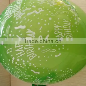 Wedding Balloons for Decoration Factory Direct thumbnail-3