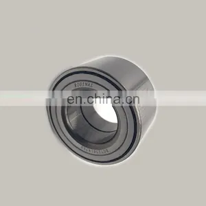 Complete After-sales Service 713618780 Vkba3979 9008036087wb Wheel Bearing Kit thumbnail-2