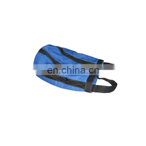 ISO Standard 50KG Safe Working Load Scaffold Tool Lifting Bag thumbnail-5