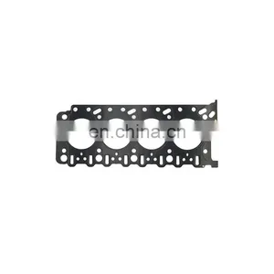 China High Performance Professional Direct Custom Logo World-Wide Renown Hot Sell Asbestos Head Gasket 94810417205 For Porsche thumbnail-1