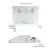 NEW CPE LTE Routers CP101+ Unlimited Hotspot thumbnail-5