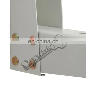 400x450 450x550 600x600 Air Conditioner Bracket AC Bracket thumbnail-4