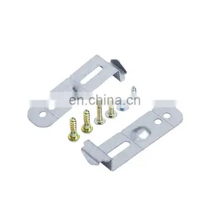 DD94-01002A Samsung Dishwasher Install Kit Samsung Assembly-Install Kit thumbnail-1