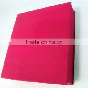 2015 New Design Hardbound With Clamshell Box thumbnail-2
