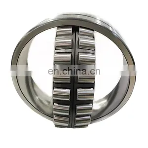 Double Row Roller 4053788 Low Price Spherical Roller Bearing 24188CA W33 Mining Machinery Bearing thumbnail-3