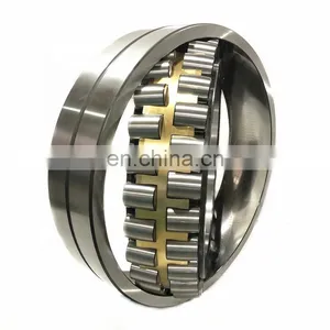 Agriculture Bearing 24134CC Spherical Roller Bearing 24134CC Textile Machine 24134CC thumbnail-5