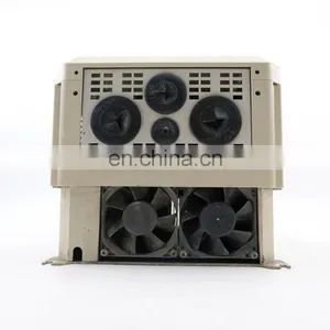 Original Varispeed 616G5 Inverter CIMR-G5A4011 in Stock Inverter Cimr-G5A4011 thumbnail-2