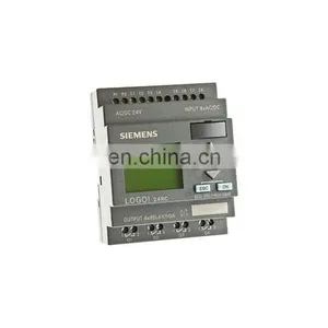 Hot Selling Siemens Module Siemens Module 6dp1210-8ca EM DP01 6ES7288 6ES7 288-7DP01-0AA0 EMDP016ES72886ES72887DP010AA0 thumbnail-3