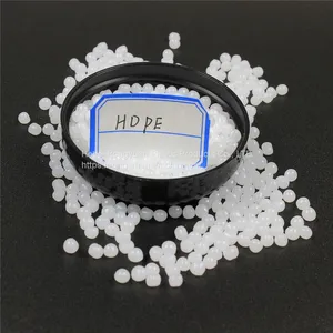 Best Quality High Density Polyethylene HDPE/LDPE thumbnail-4