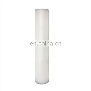 Wholesale Anti-hail Net For Orchards thumbnail-3