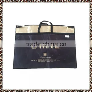 Simple and Easy Clothes Bag thumbnail-1