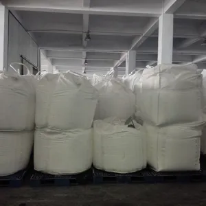 Dextrose Monohydrate,two-enzyme Method,corn Starch Hydrolysis,beer Beverage thumbnail-5
