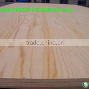 Best Price Commercial Plywood,okoume/bintangor Plywood for Sale thumbnail-4