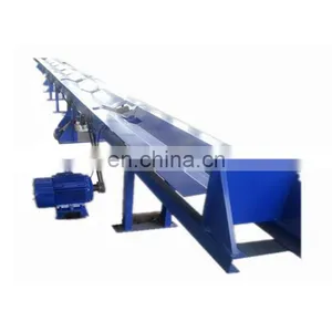 Nanyang Factory Direct Sale Square Steel Pipe Mill High Yield Erw Welded Steel Pipe Mill thumbnail-5