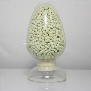 Potassium Butyl Xanthate (Pbx) 90%Min Pellet Cas 871-58-9 For Mining thumbnail-1