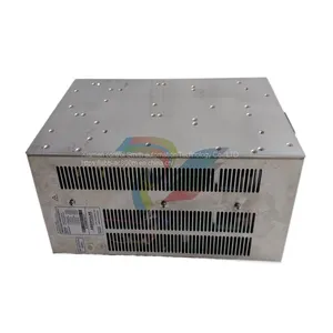 ABB CI801 DCS Programmable Communication Unit thumbnail-3