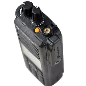 Two Way Radio Dp4801e Dp4801 P8668I P8668 Walkie Talkie Digital Radio Intercom Handheld thumbnail-2