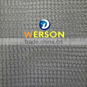Nickel Knitted Wire Mesh thumbnail-4