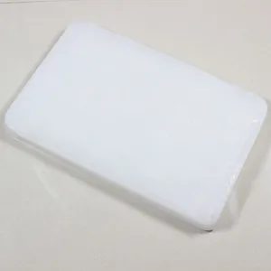 China Suppliers Parafin Bulk Fully Refined Parafina 58/60 Wholesale Price Paraffin Wax Oil/kunlun Paraffin Wax thumbnail-3