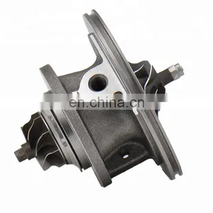 KP35 Turbocharger Core 8200507852 8200507852 7701476891 FOR Engine K9K Renault Kangoo II 1.5 DCi thumbnail-4