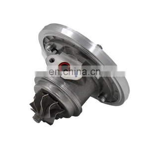 HT12-19B Turbocharger Core Cartridge 14411-9S000 14411-9S002 047282 for ZD30 Engine for Nissan-Navara Truck D22 3.0L thumbnail-2