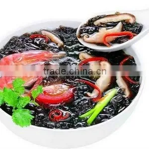Wholesale Asian Foods Edible Dried Laver Seaweed thumbnail-6