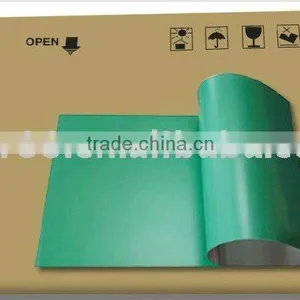 CTcP Plate thumbnail-3