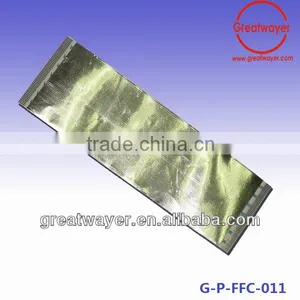 Shielding FFC for Homp Applicance thumbnail-1