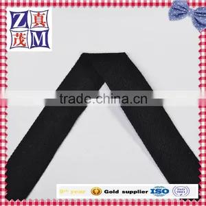 Chinese Good Quality Low Price Polyester Ribbon thumbnail-2