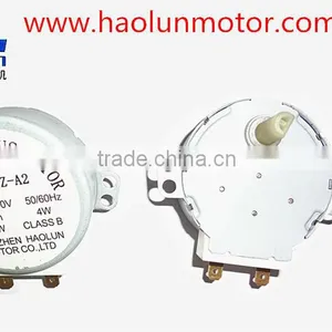 Air Pump Motor thumbnail-1