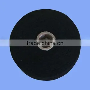 Hosiery Yarn,chinese Yarn Sell,yarn,yarns thumbnail-1
