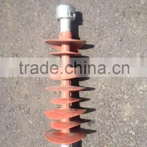 Composite Insulators Supplied With High Quality Distribution Cable/wire thumbnail-1