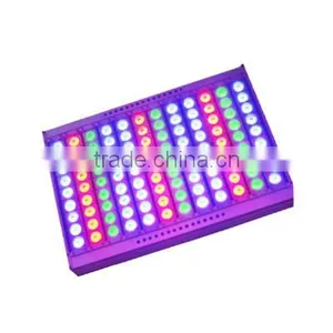 ETL UL CE ROHS Approved RGB LED LIGHT 180W RGB FLOOD LIGHT thumbnail-5