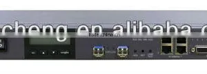 Huawei OptiX Metro 100 SDH PDH Telecoms Transmission Equipment thumbnail-1
