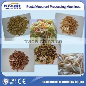 Wheat Pellet Chips Processing Machines thumbnail-3