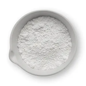 Aluminumtripolyphosphate thumbnail-1