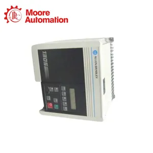 AB 1305-BA09A-HA2 Variable Speed Drive NEW thumbnail-3