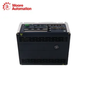 General Electric 04220FL11232A PLC Ethernet Controller Module In Stock thumbnail-3