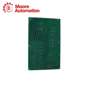 AB 1336-BDB-SP30D 74101-169-54 PCB Gate Drive Board NEW thumbnail-1