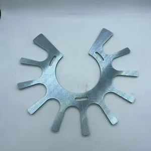 Atlas Copco Epiroc ROC D65 ROC L6 ROC L8 Parts thumbnail-4