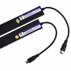 Weco Factory Cost Offer Passenger Cargo Door Sensor Safety Spare Parts thumbnail-2