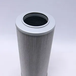 PH718-03-NB PH312-11-CG Customized Filter Element, Replacing Imported thumbnail-2