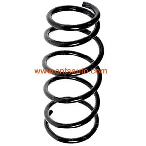Automotive Suspension Springs for Japanese Korean European American Vehicle Models Manufacturer China thumbnail-3
