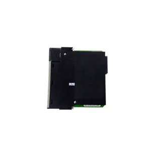 SST-PB3-SLC Seamless Data Exchange Between Existing Devices and Control Systems thumbnail-3