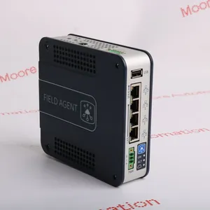 GE ICMFA000000-ABAC thumbnail-1