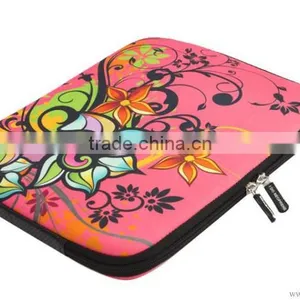 17.3/19/custom Inch Wholesale Fancy Laptop Bag thumbnail-3